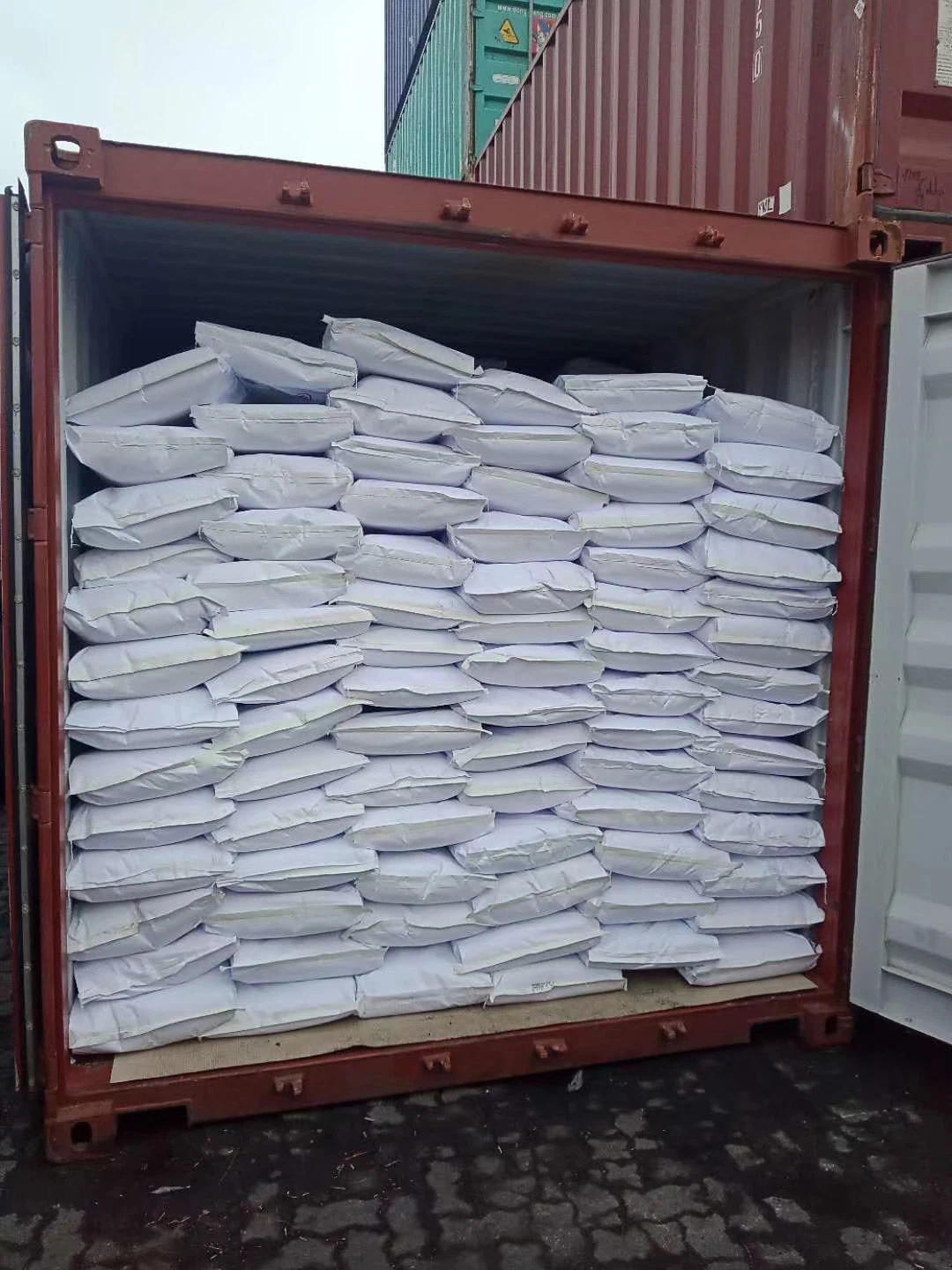 product-1080-1440 product-1080-1440