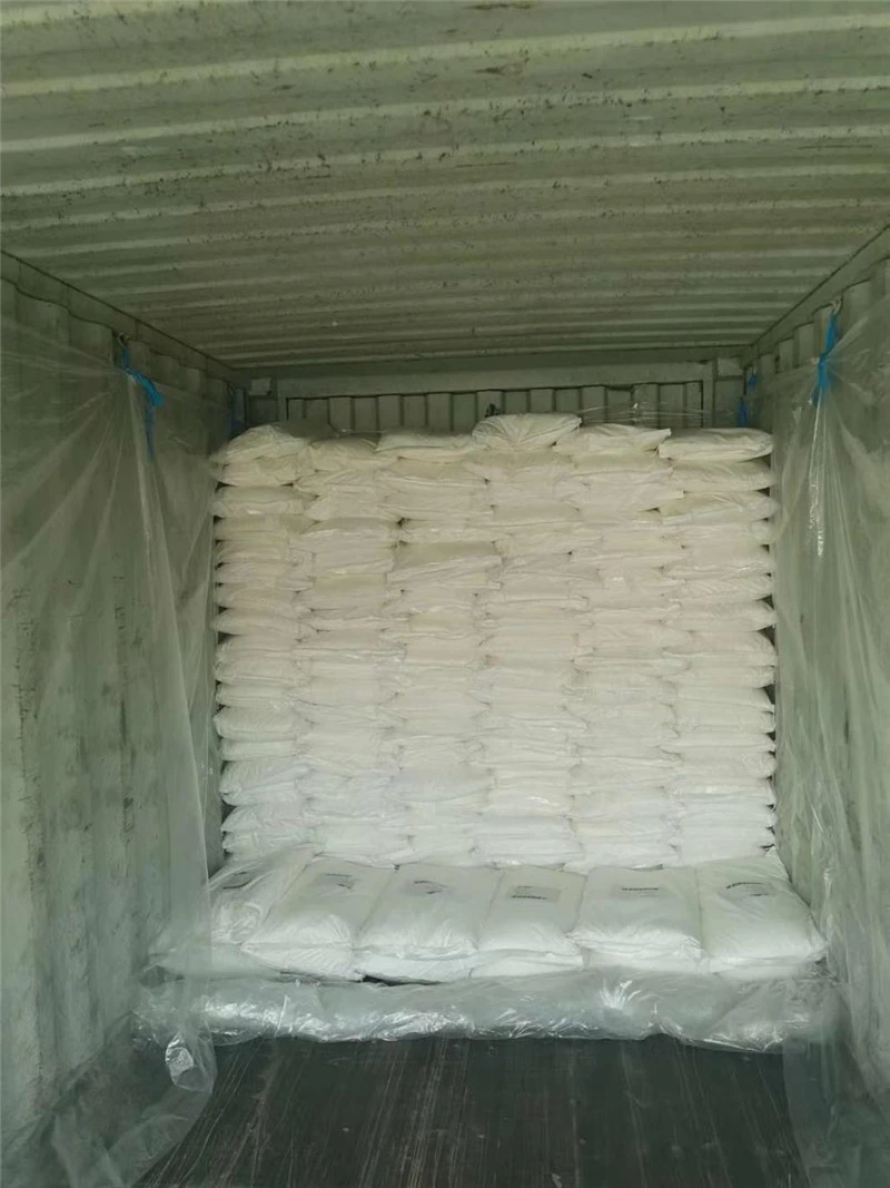 product-800-1067