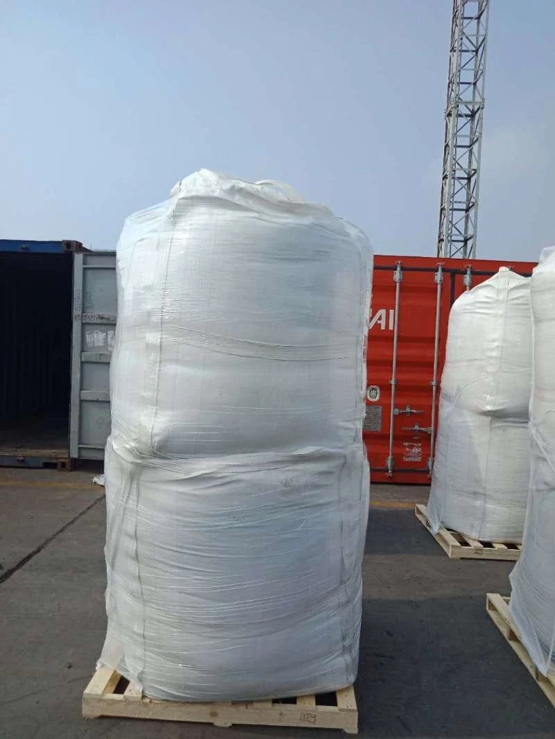 product-800-1066