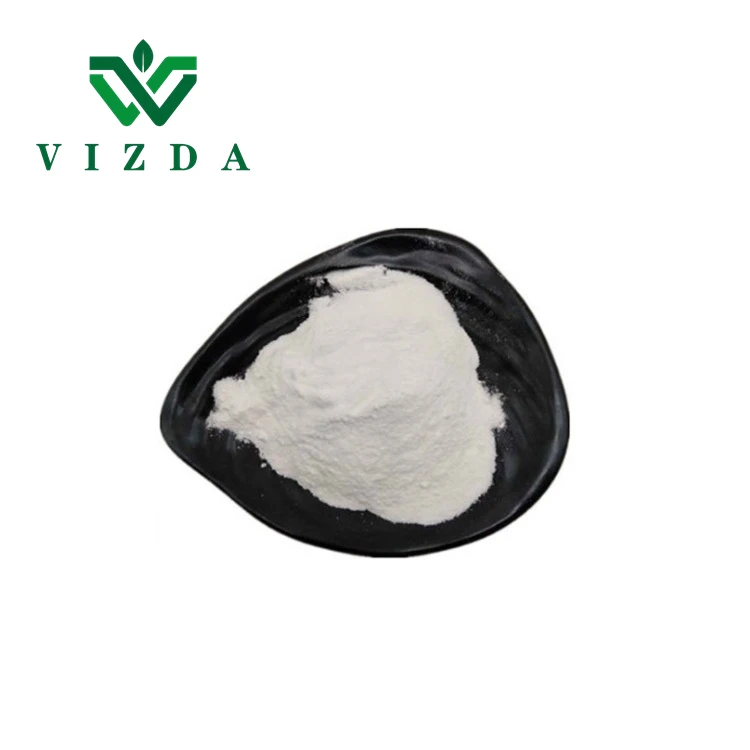 EDTA2NA-8 EDTA2NA-8