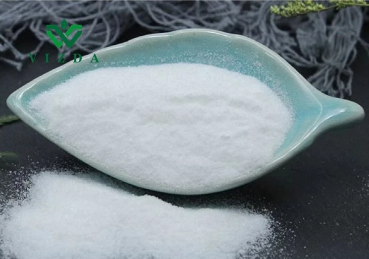 90% GA3 Gibberellic Acid