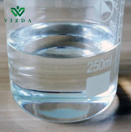 Agriculture UAN Fertilizer