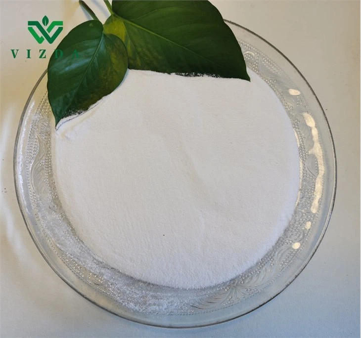 Ammonium Dimolybdate Fertilizer