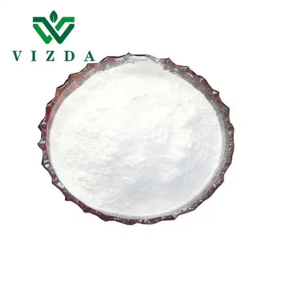 Calcium Chelate