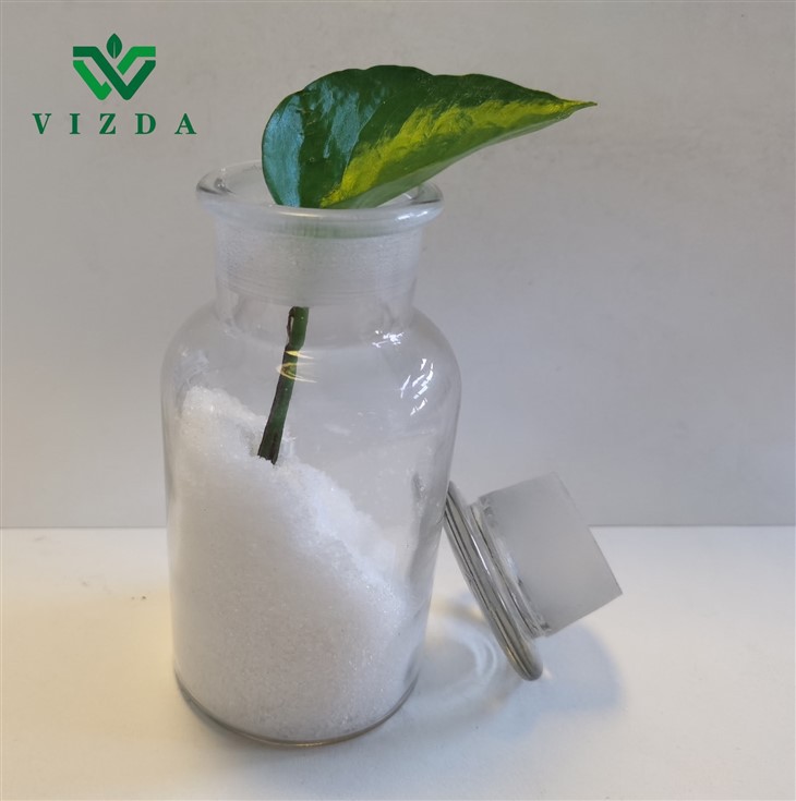 Calcium Nitrate 25kg