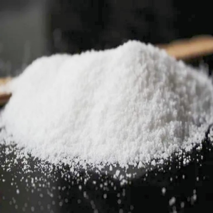 Catalyst Potassium Sulfate