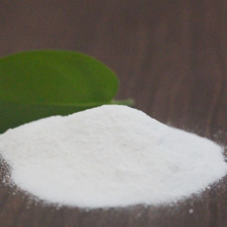 Catalyst Potassium Sulfate