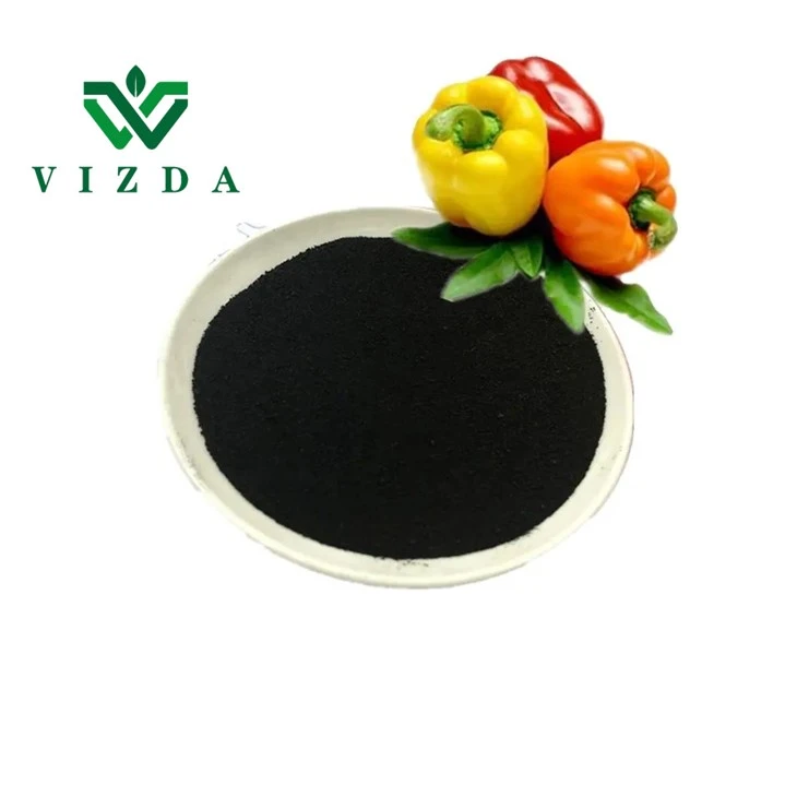 EDDHA-Fe6%