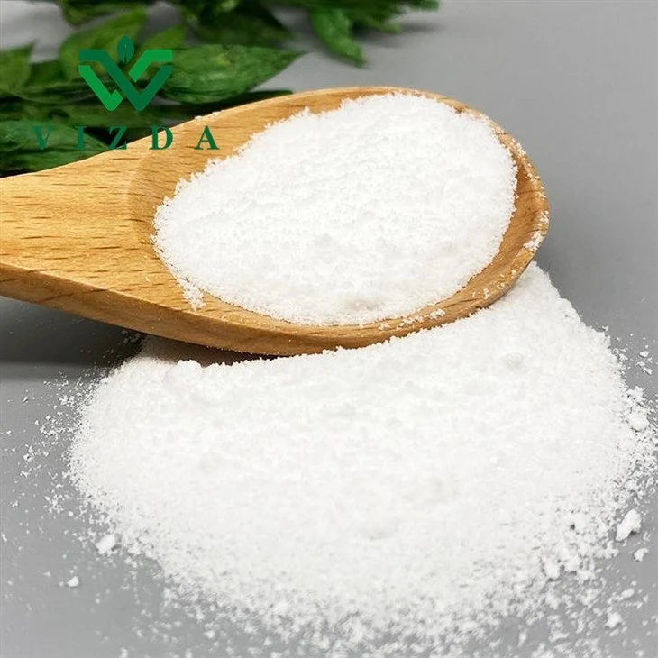 EDTA Disodium Salt EDTA Na