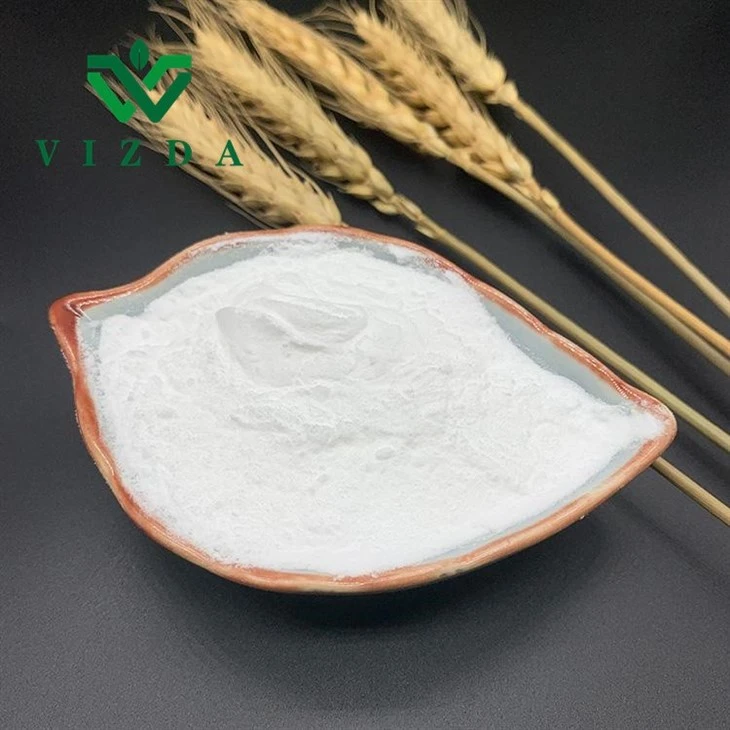 EDTA Disodium Salt EDTA Na