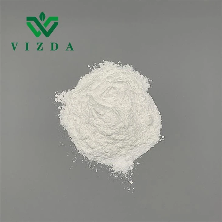 EDTA Disodium