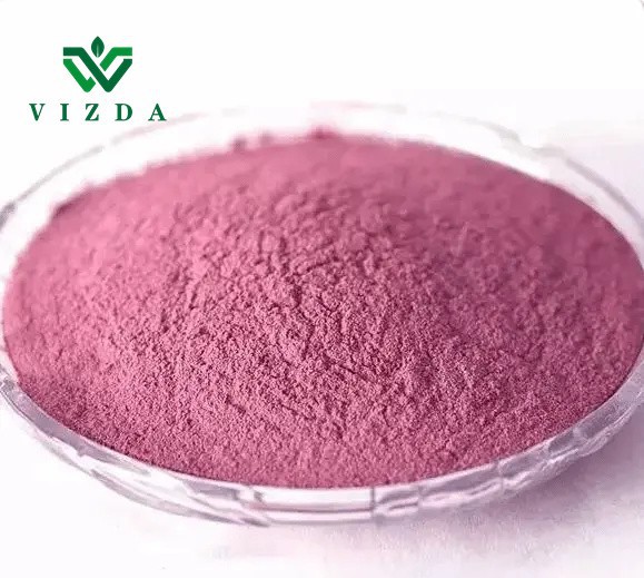 EDTA Mn Chelated Trace Minerals