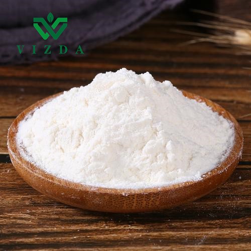 GA3 Gibberellic Acid For Plants