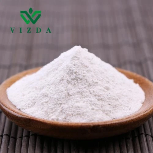 GA3 Gibberellic Acid For Plants