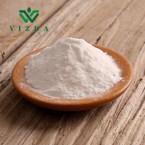 GA3 Gibberellic Acid For Plants