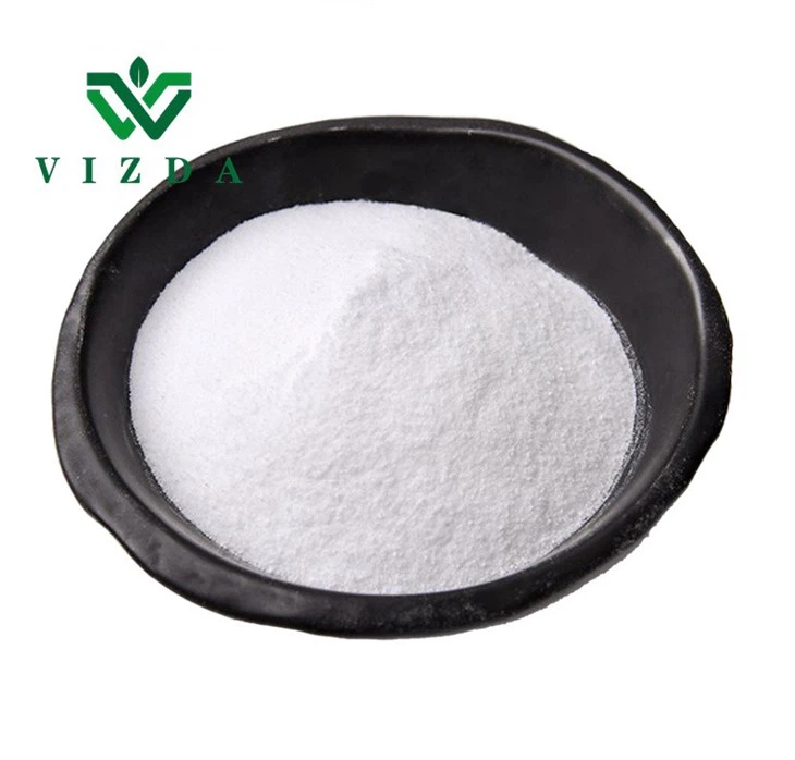 Gibberellic Acid 90%