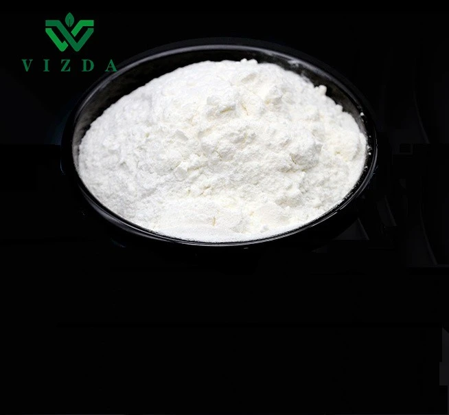 IBA Indole-3-Butyric Acid