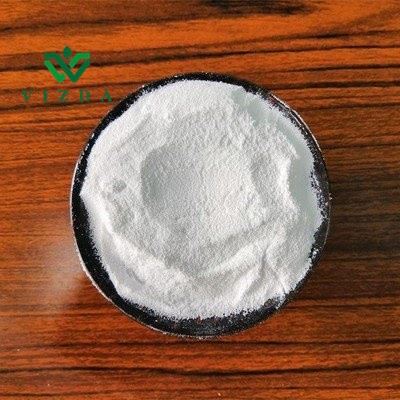 Plant Growth Regulator S-Abscisic Acid Powder