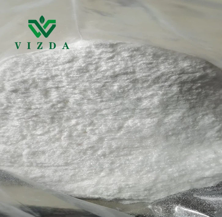 S-Abscisic Acid S-ABA