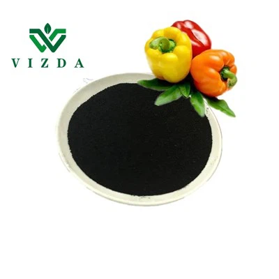 EDDHA-Fe Orto-Orto 3.6