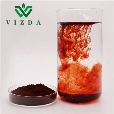 EDTA Fe 13 väetis
