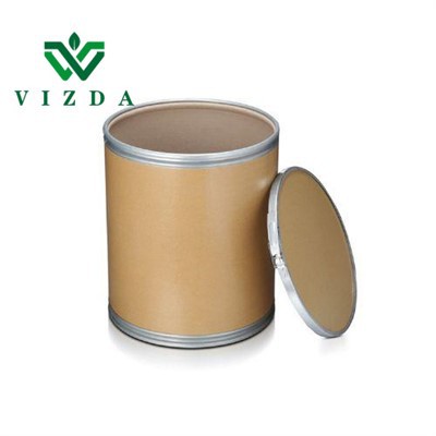 Taimede kasvuregulaator indool{0}}võihape (IBA)