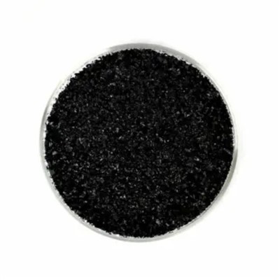 Potassium Fulvic Acid toitainepulber