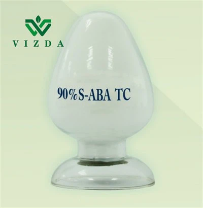 S-abtsissiinhape