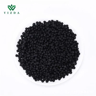 Naatriumhumaat suurendab etanooli saagist