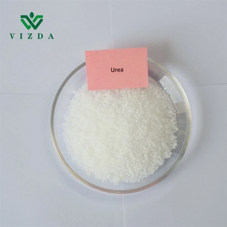 Urea Granular