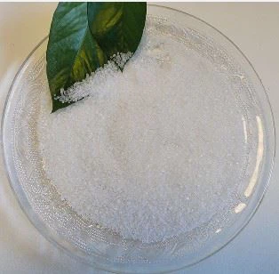 Agriculture Grade Granular Ammonium Sulfate Fertilizer For Sale