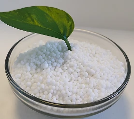 Suure{0}}saagikasvatajate saladus: miks nad lähevad üle kaltsiummagneesiumnit...
