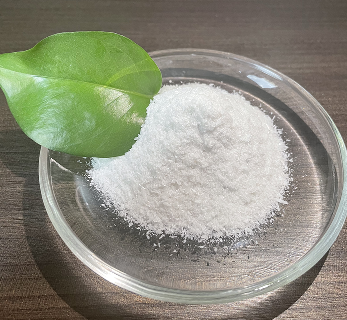 Magneesiumnitraatheksahüdraatväetis N+Mg