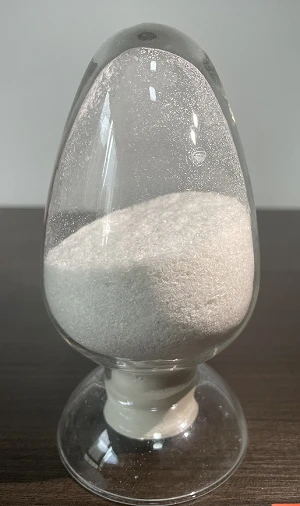 Nitrogen Magnesium Fertilizer Magnesium Nitrate