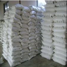 product-226-228