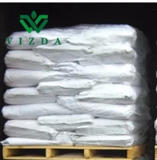 product-228-232