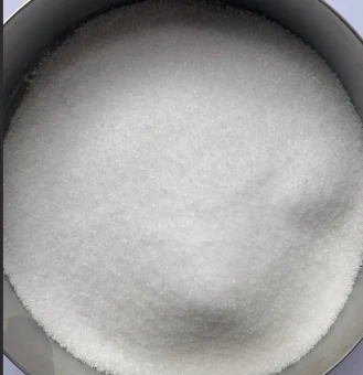 Kiire - toimiv fosfaat- ja kaaliumväetis-MKP 0-52-34