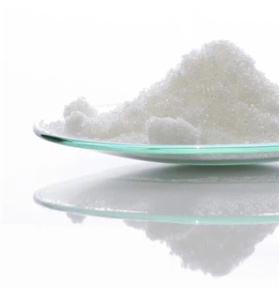 Väetis diammooniumfosfaat – suurendage saagikust